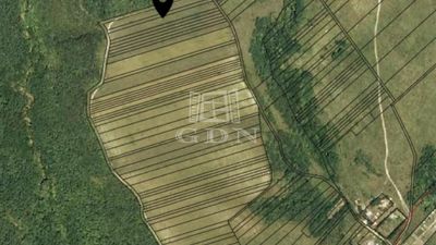 Pécel 农业区域 - 1.500.000 HUF