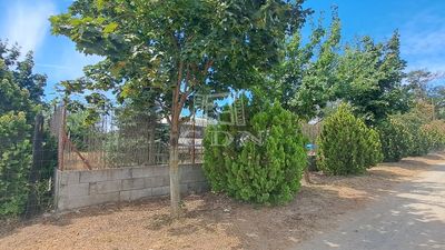 Fót Telek - 20.000.000 Ft