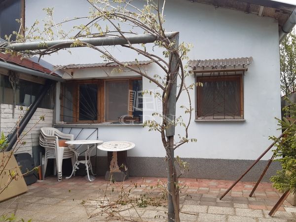 For sale Őrbottyán Family House