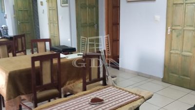 Dunakeszi 家庭别墅 - 137.000.000 HUF