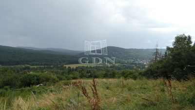 Verőce Building lot - 27.000.000 HUF