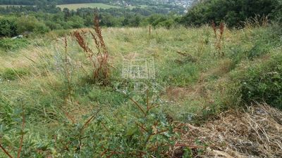 Verőce Building lot - 52.000.000 HUF