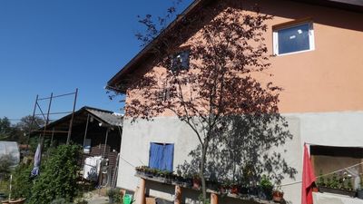 Vácrátót Family House - 59.990.000 HUF