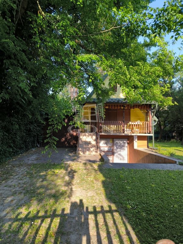 Vânzare Szigetmonostor Casa Familiala