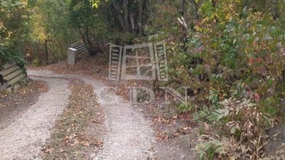 Pomáz Agricultural area - 3.300.000 HUF