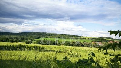 Őrbottyán Building lot - 10.900.000 HUF