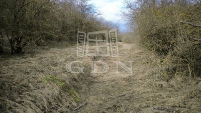 Csomád Agricultural area - 12.900.000 HUF