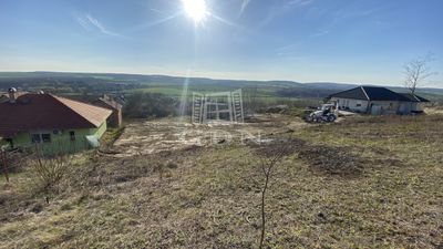 Galgagyörk Building lot - 6.000.000 HUF