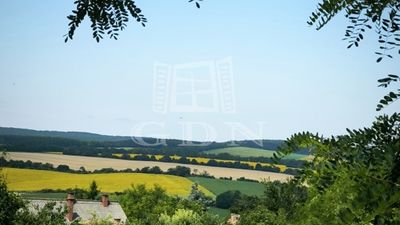 Galgagyörk Building lot - 6.000.000 HUF