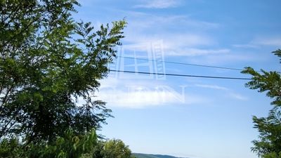 Galgagyörk Building lot - 12.000.000 HUF