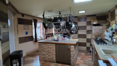 Veresegyház Családi ház - 92.000.000 Ft