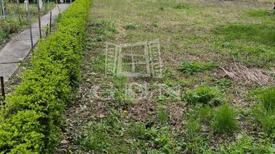 Szigetmonostor Building lot - 24.800.000 HUF