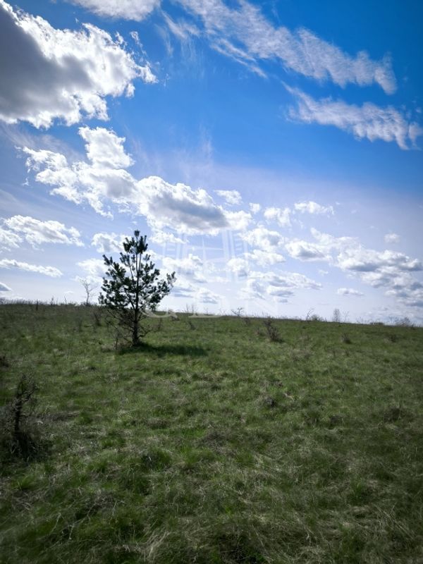 Vânzare Csomád Zona agricola