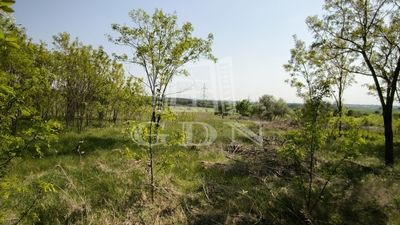 Dunakeszi Landwirtschaftliche Flächen - 22.000.000 HUF