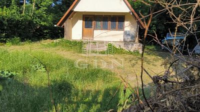 Szigetmonostor Family House - 32.000.000 HUF