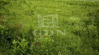 Őrbottyán Building lot - 9.000.000 HUF