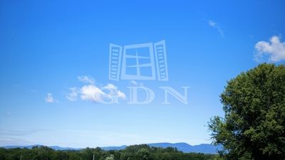 Csörög Agricultural area - 46.000.000 HUF