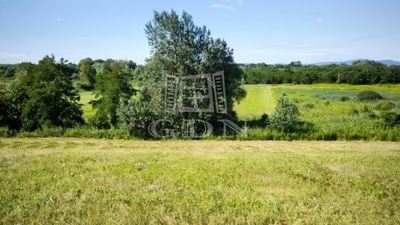 Csörög Agricultural area - 9.900.000 HUF