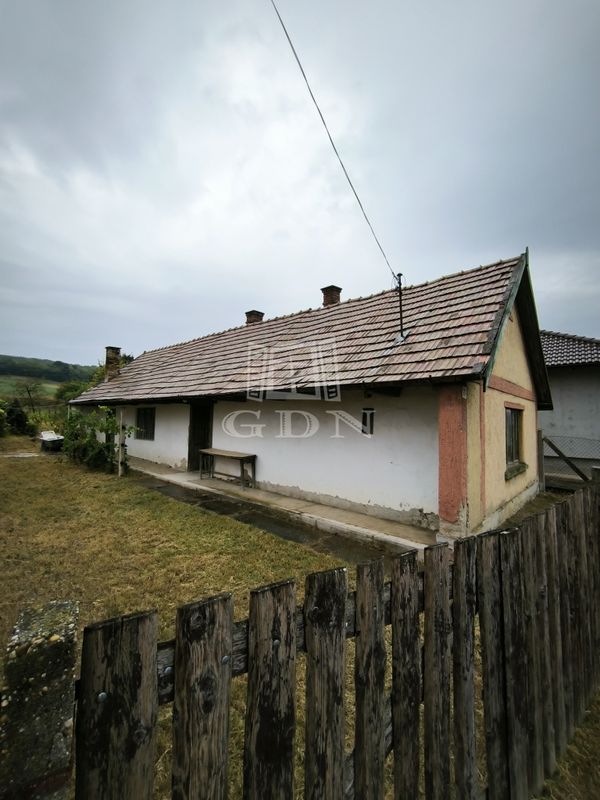 Verkauf Vácduka Einfamilienhaus