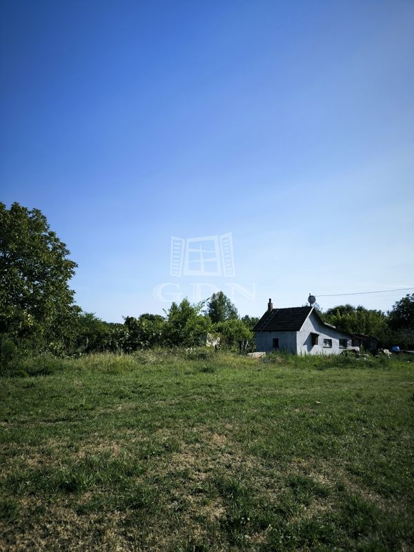 Vânzare Erdőkertes Casa Familiala