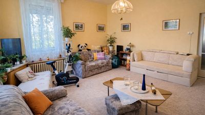 Dunakeszi Családi ház - 109.900.000 Ft