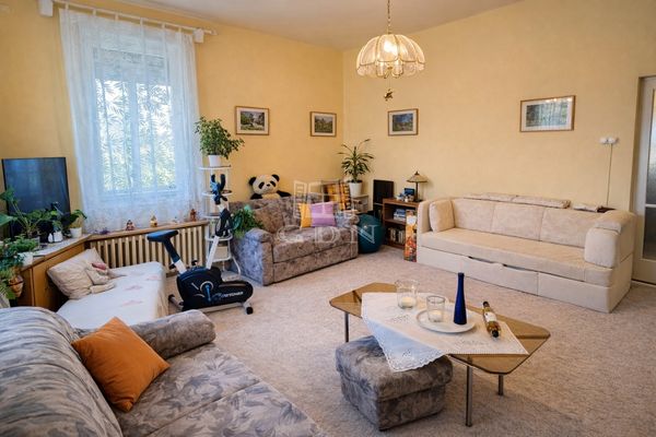 Eladó Dunakeszi Családi ház