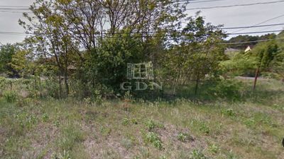 Kisoroszi Building lot - 17.000.000 HUF