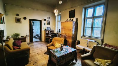 Göd Családi ház - 85.000.000 Ft