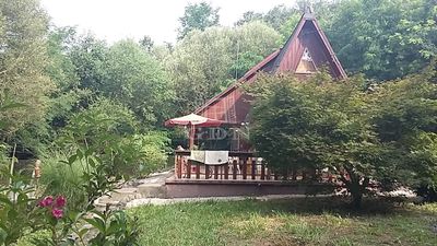 Verőce Family House - 50.500.000 HUF