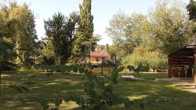 Vácegres Family House - 28.000.000 HUF