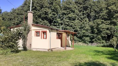 Vácegres Family House - 24.990.000 HUF