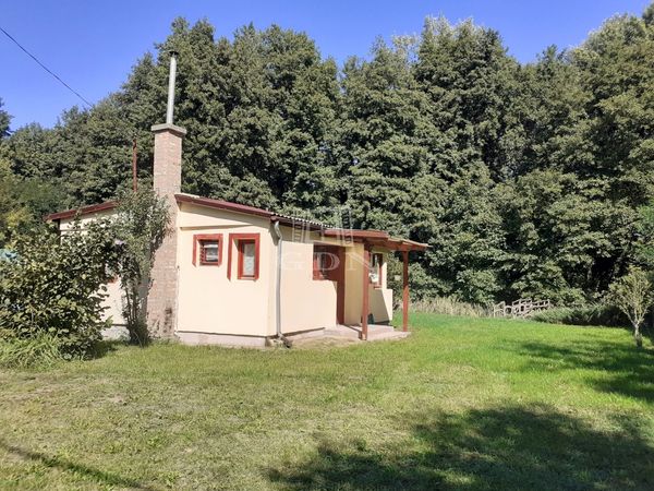 For sale Vácegres Family House