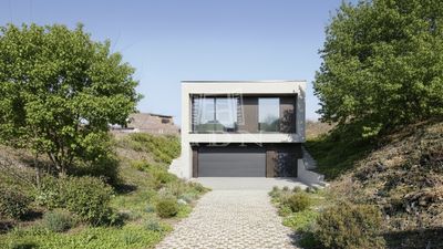 Göd Telek - 92.000.000 Ft