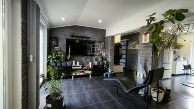 Szigetmonostor 家庭别墅 - 120.000.000 HUF