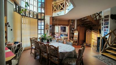 Dunakeszi Reihenhaus - 114.990.000 HUF