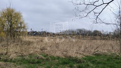 Göd Mezőgazdasági terület - 30.000.000 Ft