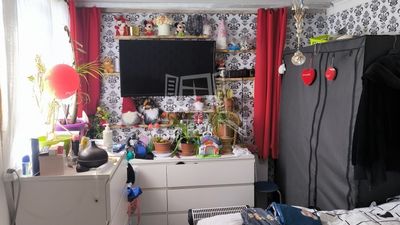 Pilisvörösvár Family House - 22.000.000 HUF