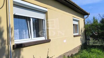 Legénd Family House - 35.000.000 HUF