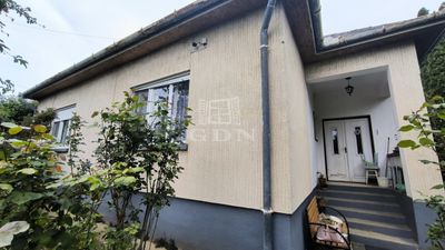 Nógrádsáp Family House - 39.000.000 HUF