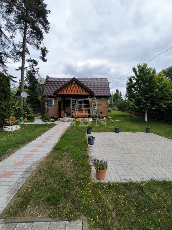 Продается Szigetmonostor Частный дом