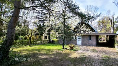 Szigetmonostor 家庭别墅 - 60.800.000 HUF