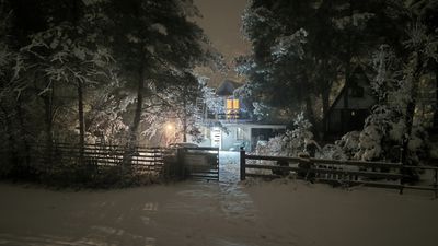 Szigetmonostor Családi ház - 59.990.000 Ft