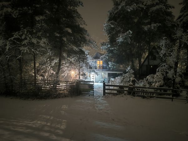 Eladó Szigetmonostor Családi ház