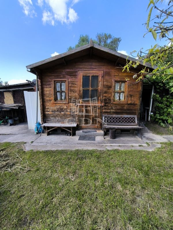 Vânzare Dunakeszi Casa De vacanta