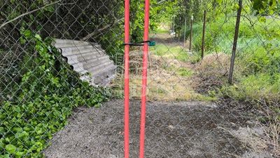 Dunakeszi Landwirtschaftliche Flächen - 3.600.000 HUF