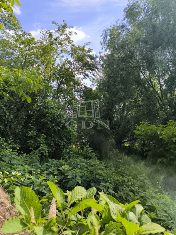 Vânzare Dunakeszi Zona agricola