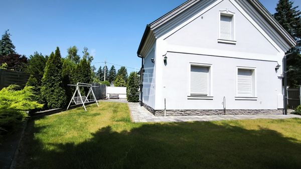 Vânzare Szigetmonostor Casa Familiala