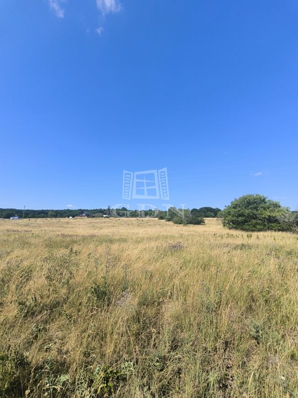 Vânzare Fót Zona agricola