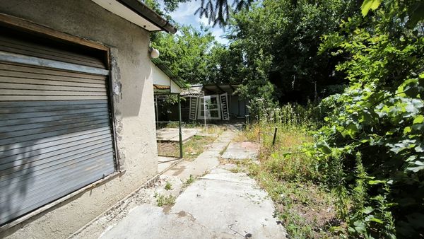 Vânzare Dunakeszi Casa Familiala