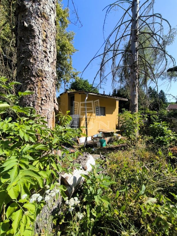 Vânzare Verőce Casa De vacanta